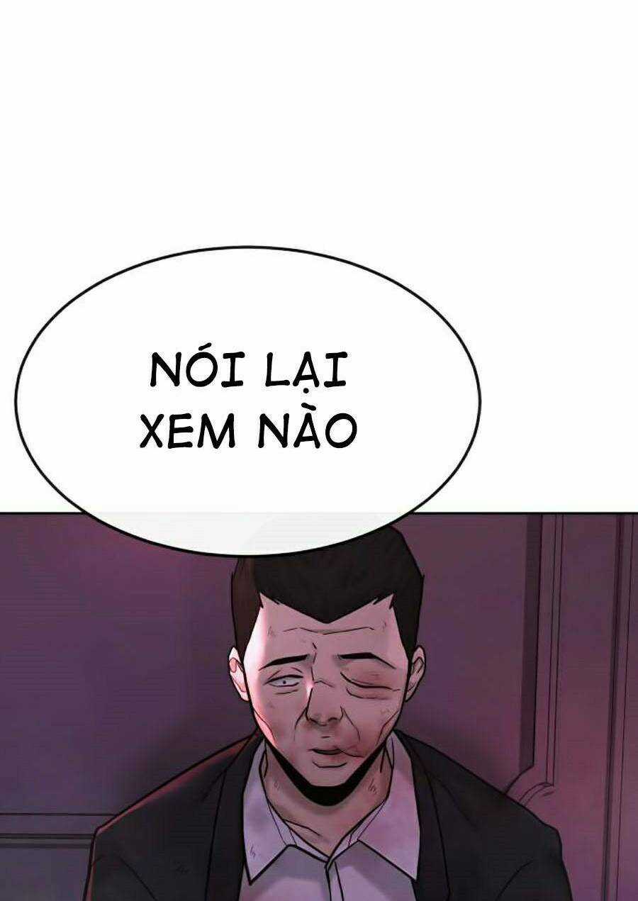 Nhiệm Vụ Tối Thượng Chapter 12 trang 61