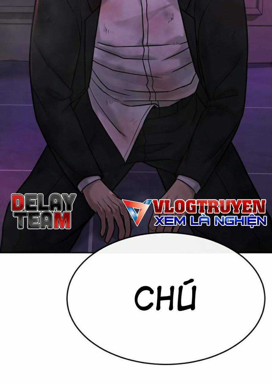 Nhiệm Vụ Tối Thượng Chapter 12 trang 62