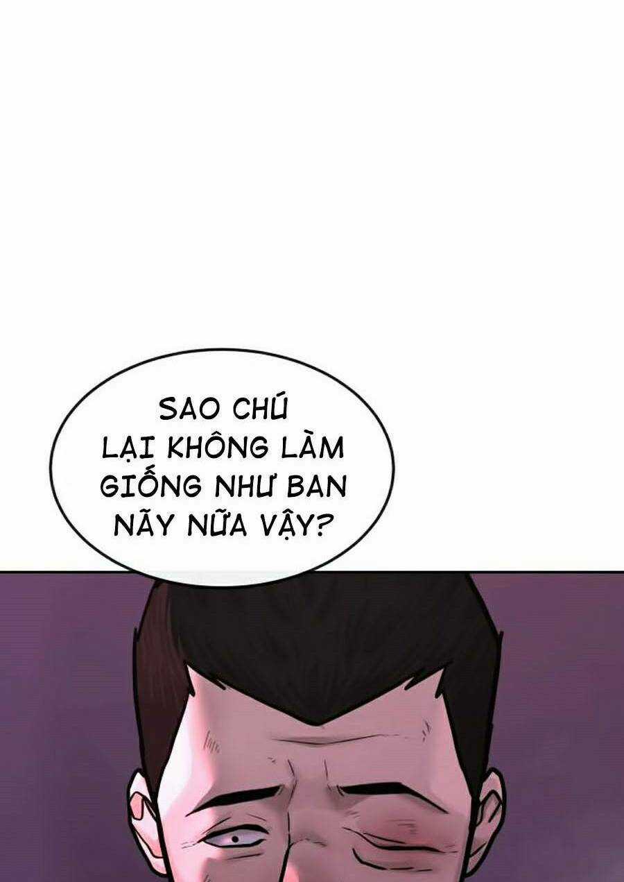Nhiệm Vụ Tối Thượng Chapter 12 trang 63