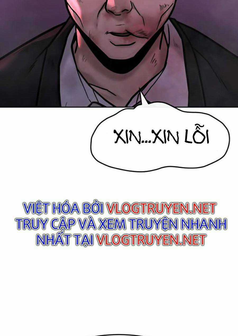 Nhiệm Vụ Tối Thượng Chapter 12 trang 64