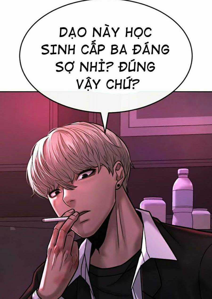 Nhiệm Vụ Tối Thượng Chapter 12 trang 65