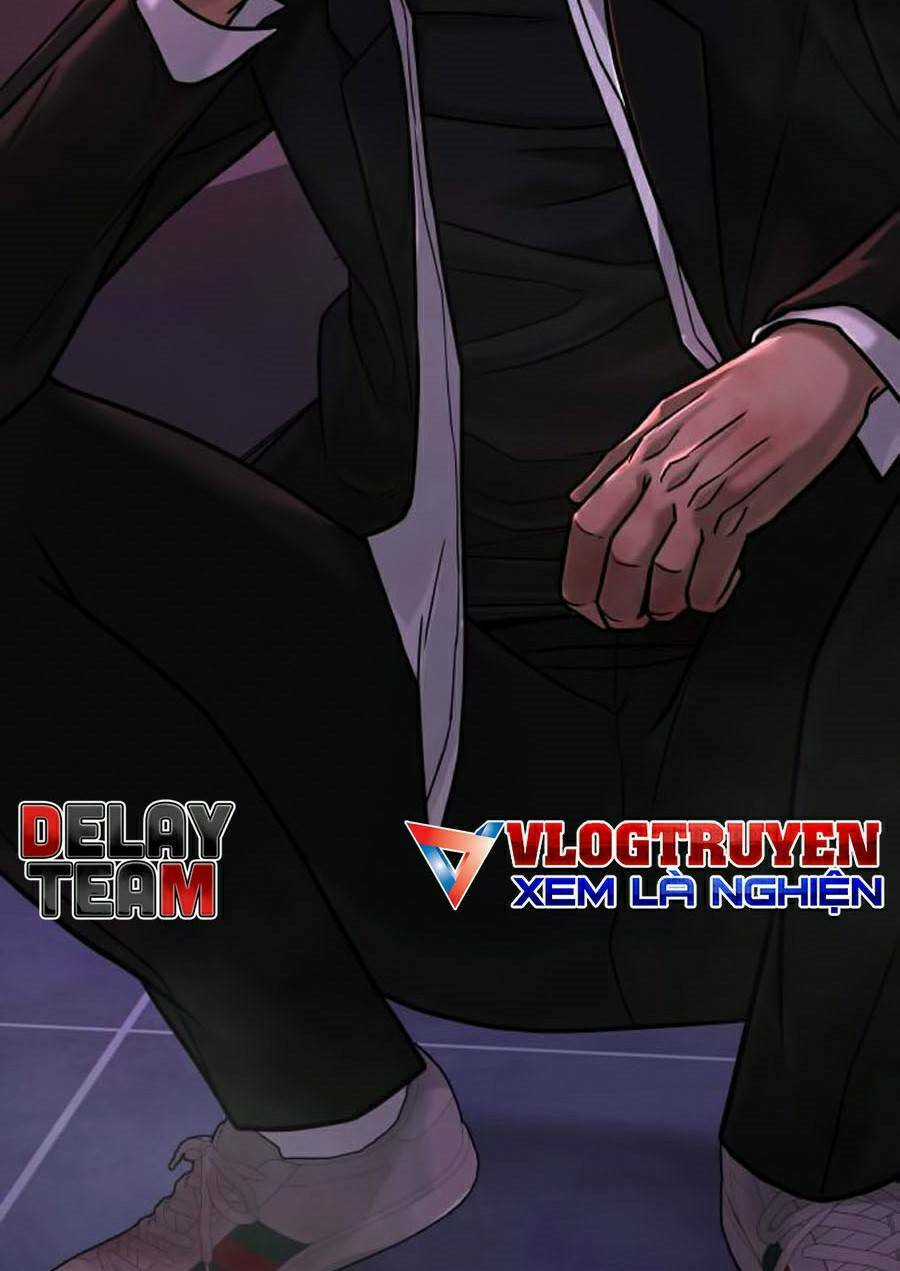 Nhiệm Vụ Tối Thượng Chapter 12 trang 66