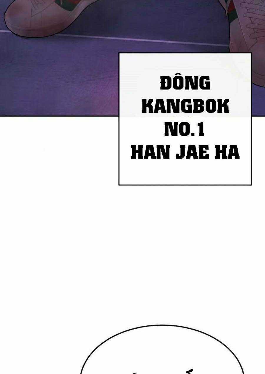 Nhiệm Vụ Tối Thượng Chapter 12 trang 67