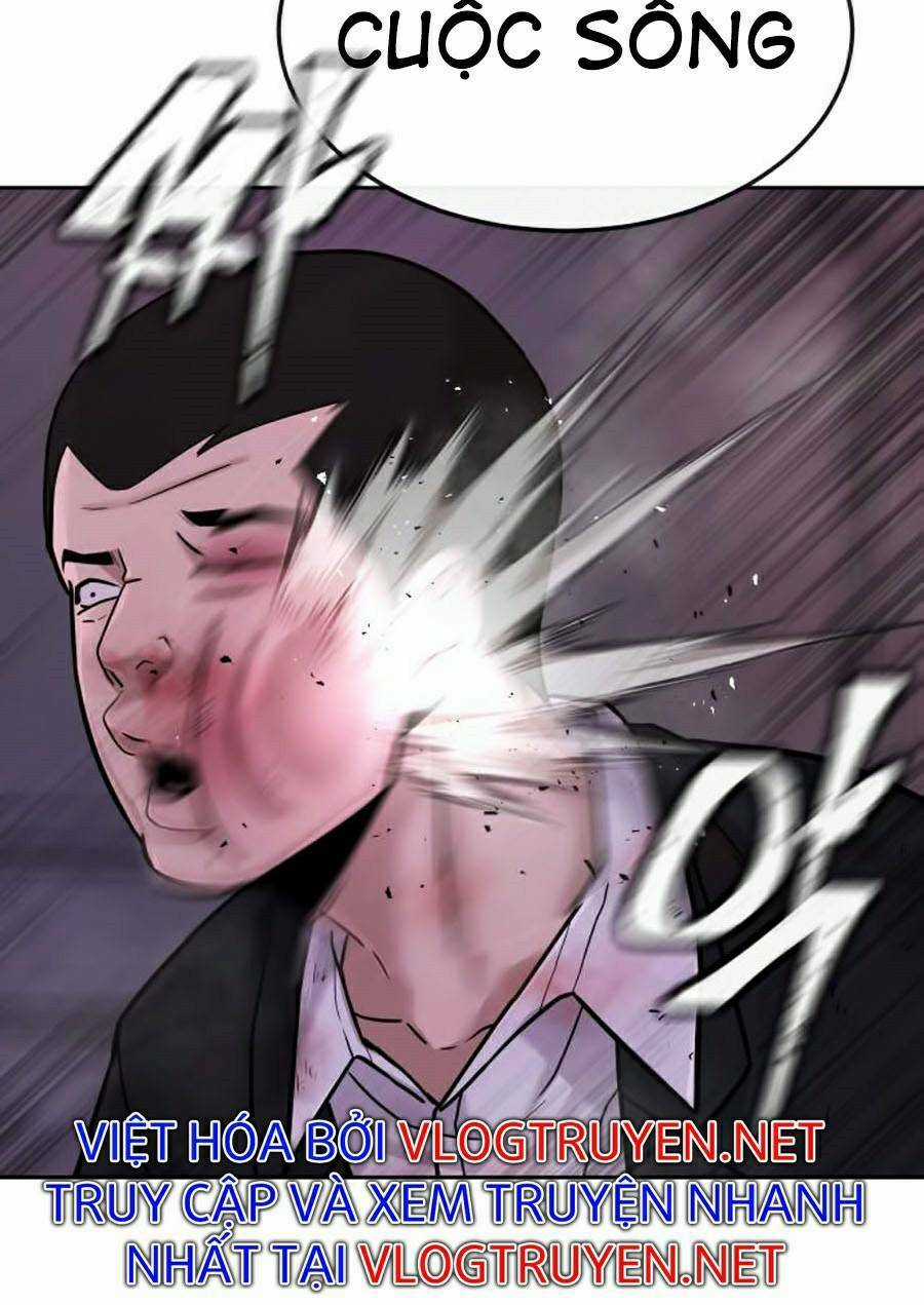 Nhiệm Vụ Tối Thượng Chapter 12 trang 68