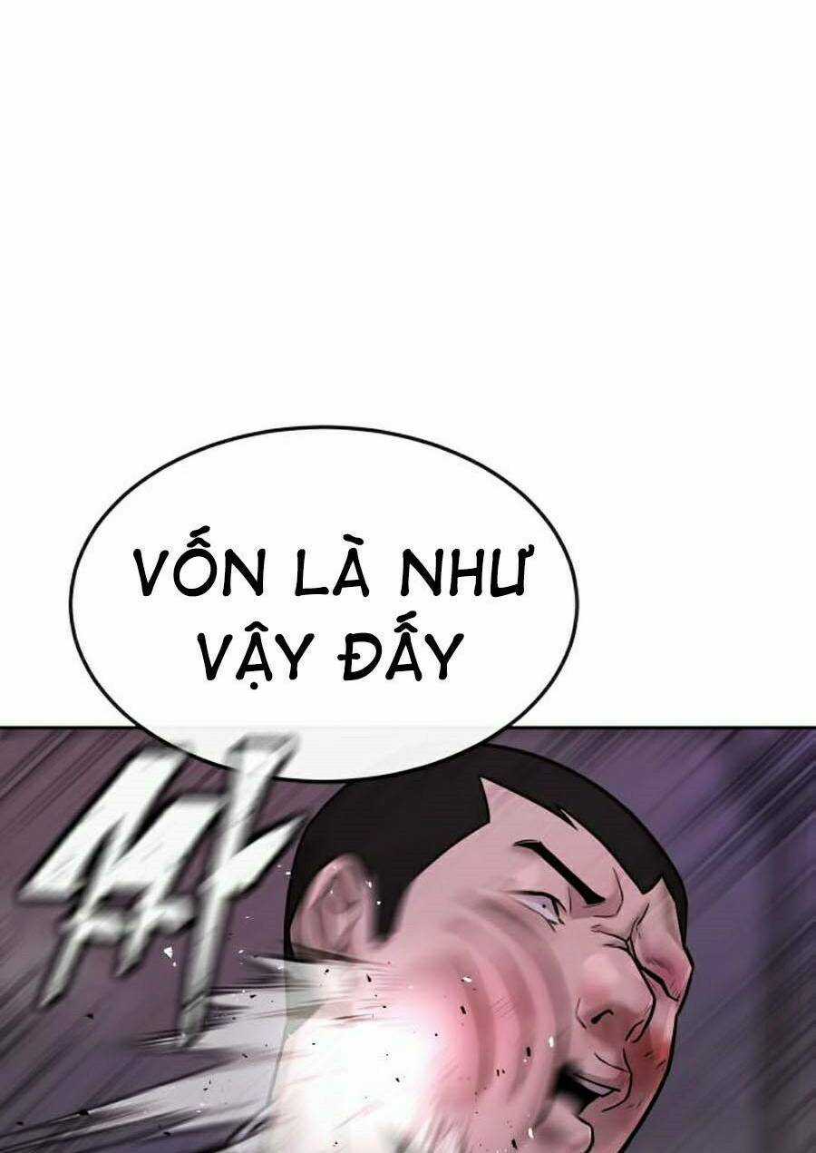 Nhiệm Vụ Tối Thượng Chapter 12 trang 69