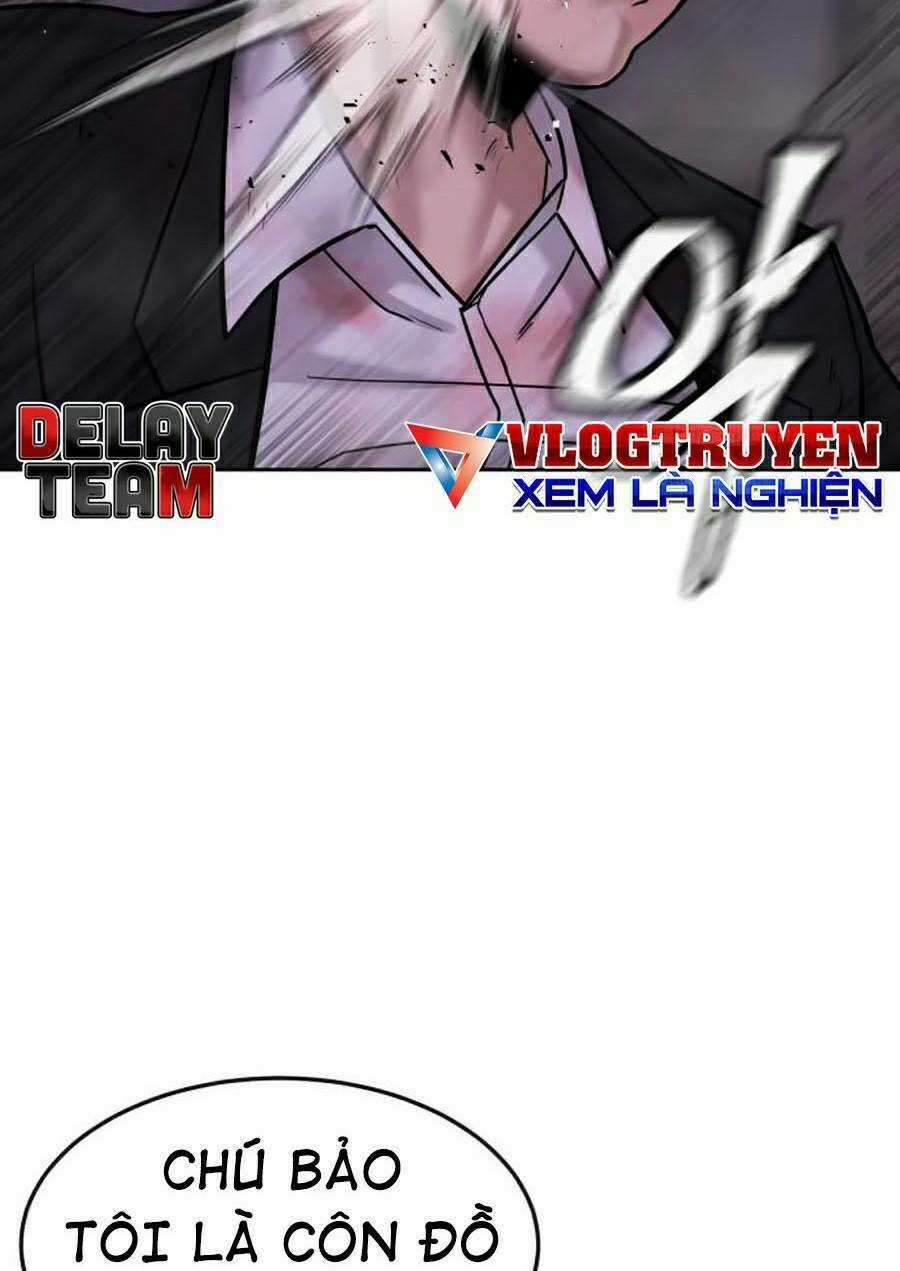 Nhiệm Vụ Tối Thượng Chapter 12 trang 70