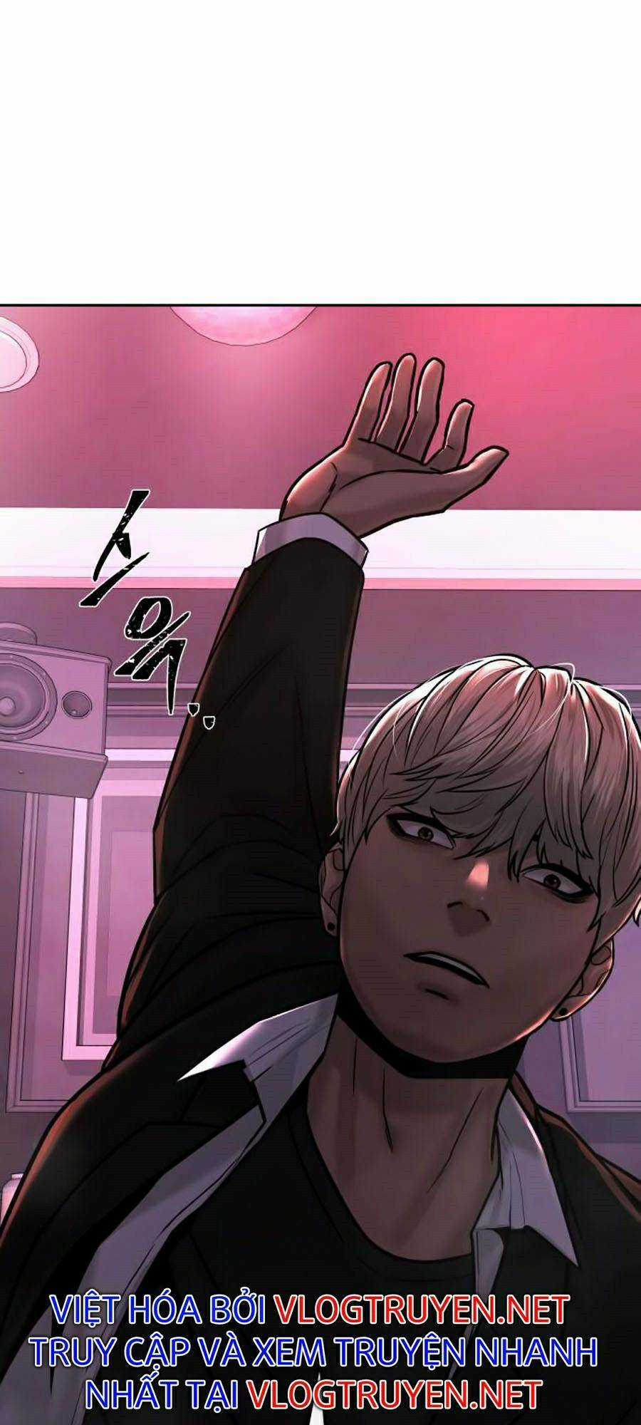 Nhiệm Vụ Tối Thượng Chapter 12 trang 72