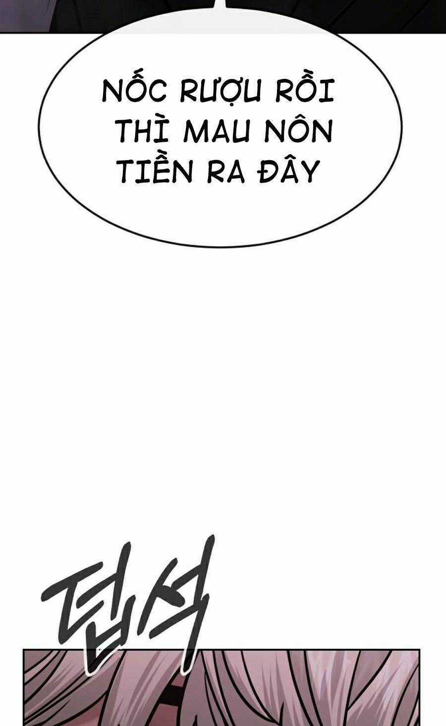 Nhiệm Vụ Tối Thượng Chapter 12 trang 73