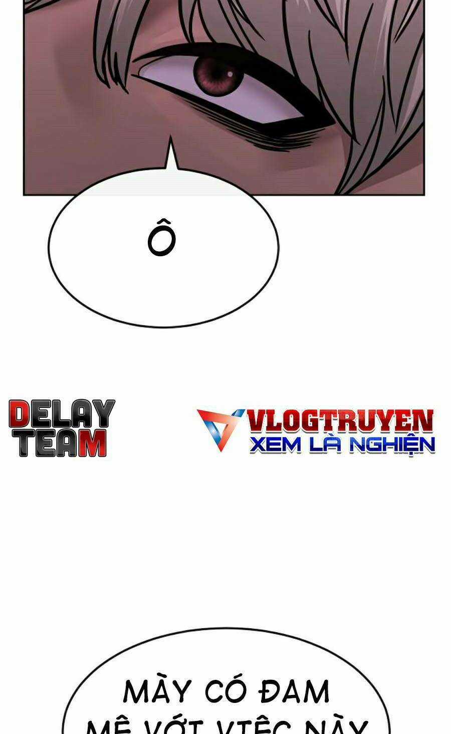 Nhiệm Vụ Tối Thượng Chapter 12 trang 74