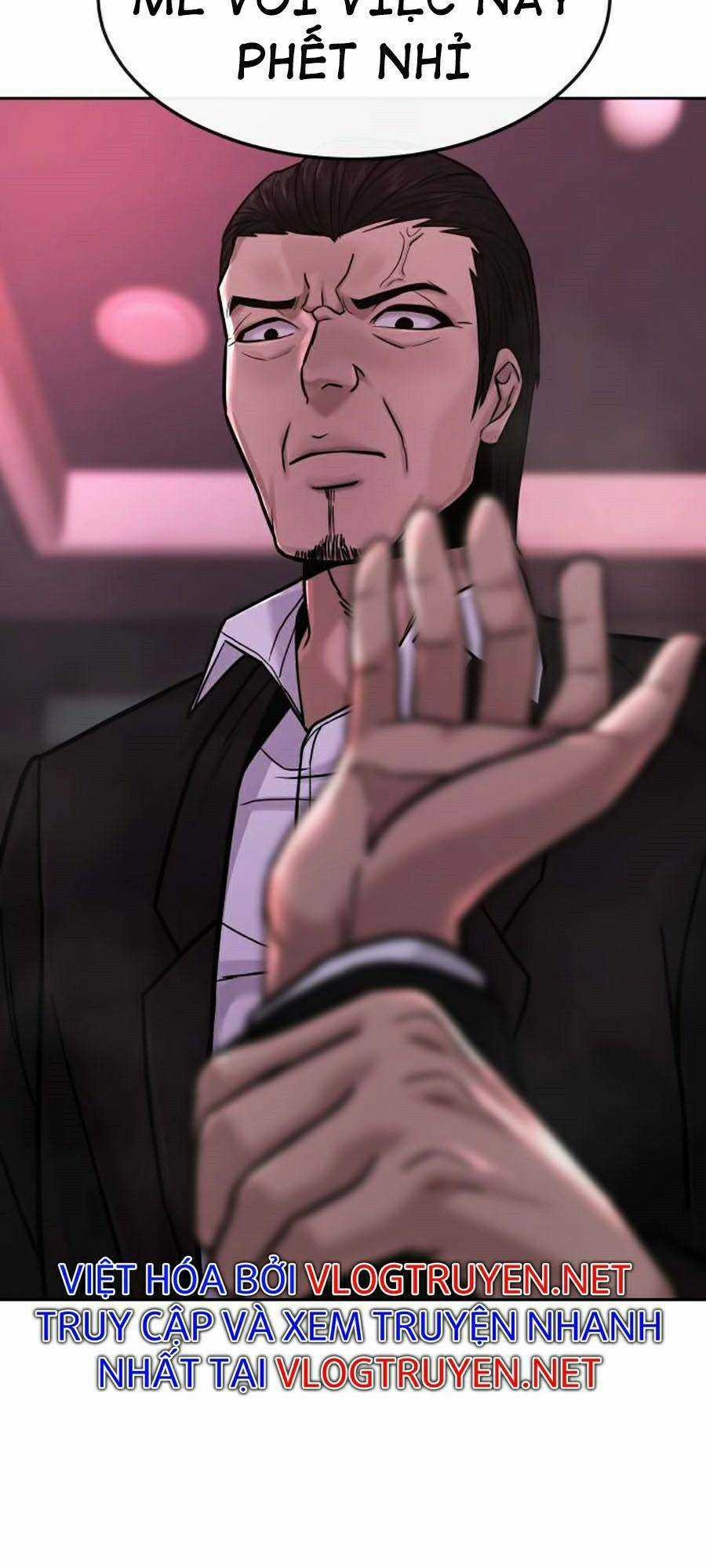 Nhiệm Vụ Tối Thượng Chapter 12 trang 75