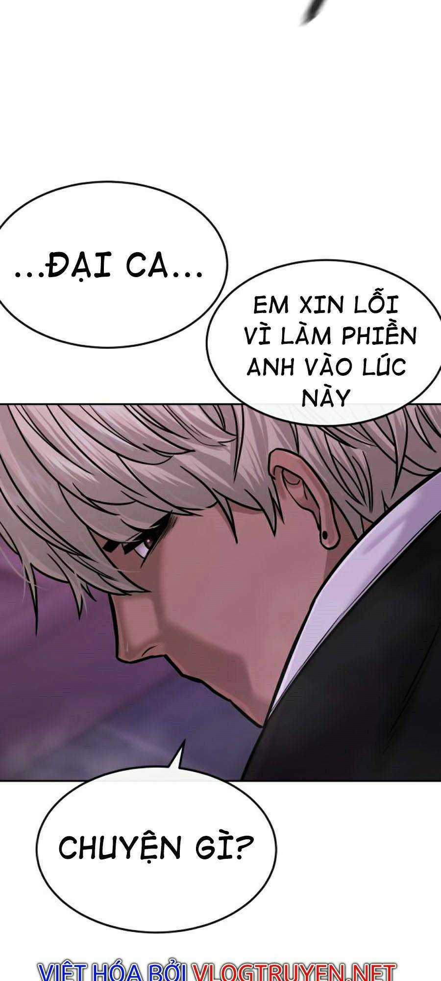 Nhiệm Vụ Tối Thượng Chapter 12 trang 78