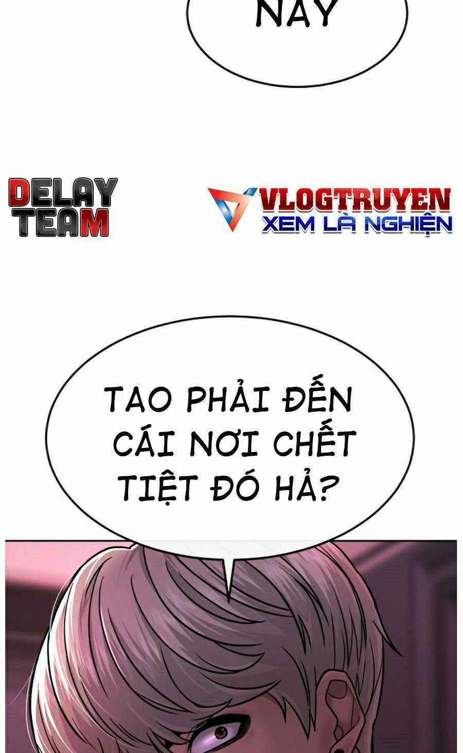 Nhiệm Vụ Tối Thượng Chapter 12 trang 80