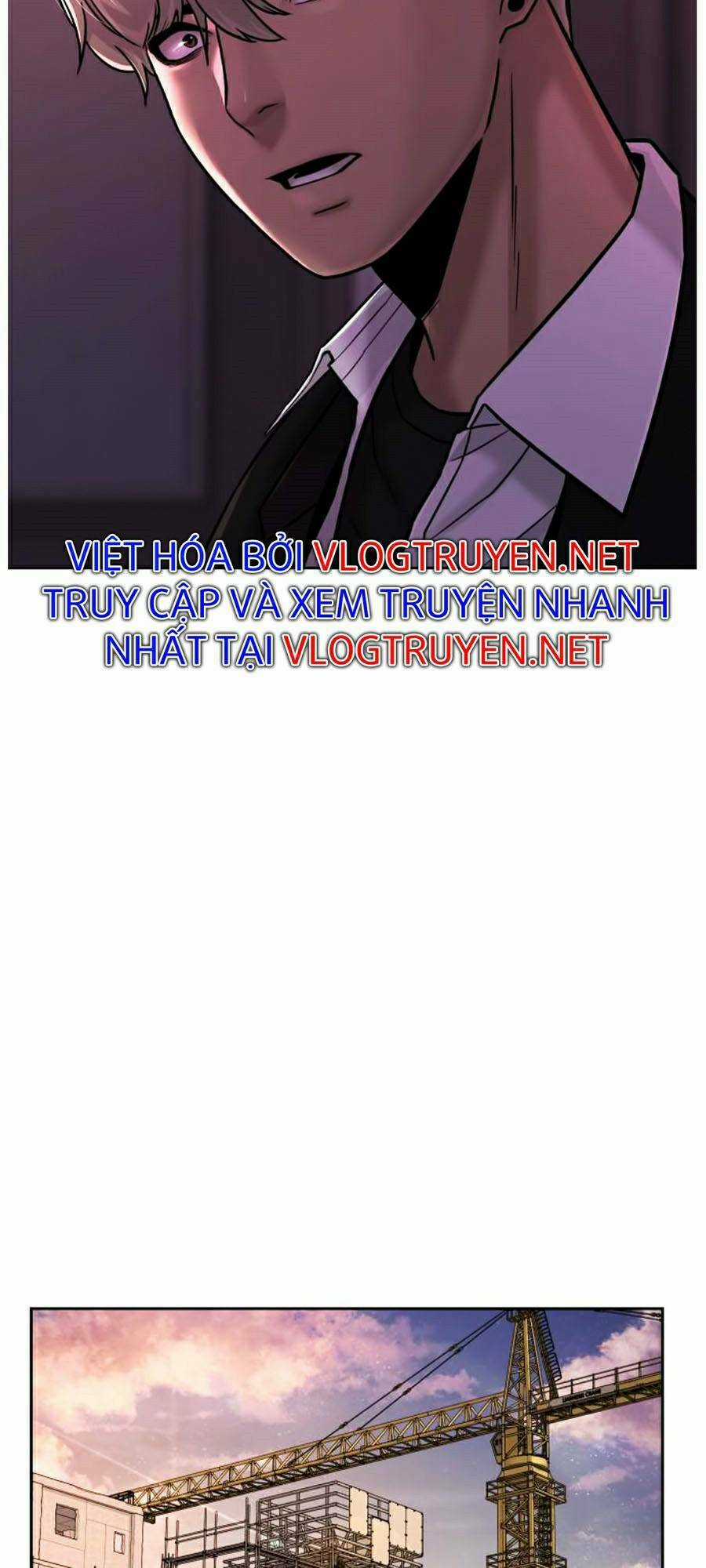 Nhiệm Vụ Tối Thượng Chapter 12 trang 81