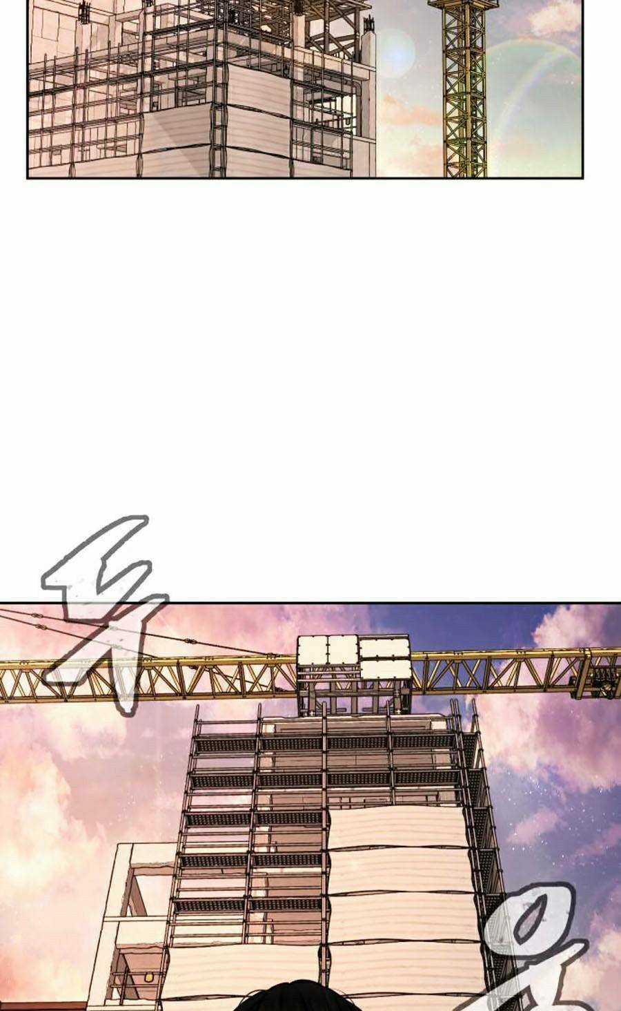 Nhiệm Vụ Tối Thượng Chapter 12 trang 82