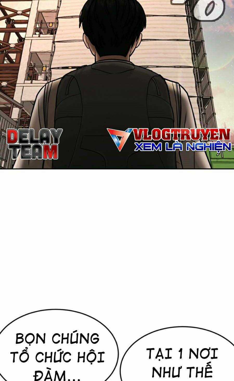 Nhiệm Vụ Tối Thượng Chapter 12 trang 83