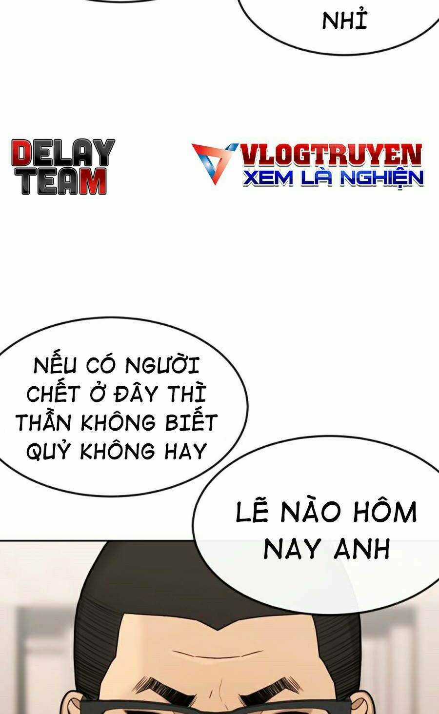 Nhiệm Vụ Tối Thượng Chapter 12 trang 86