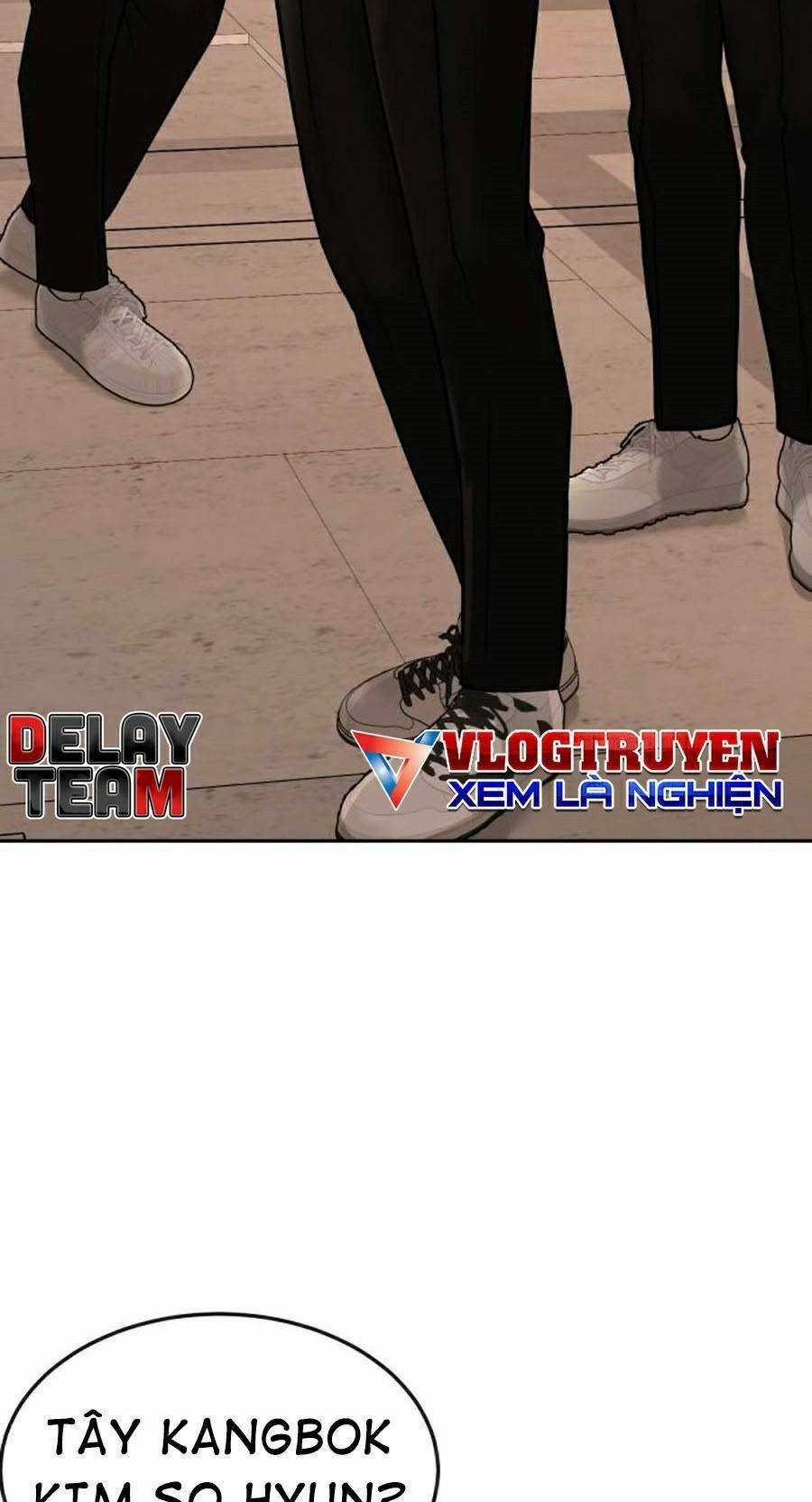 Nhiệm Vụ Tối Thượng Chapter 12 trang 91