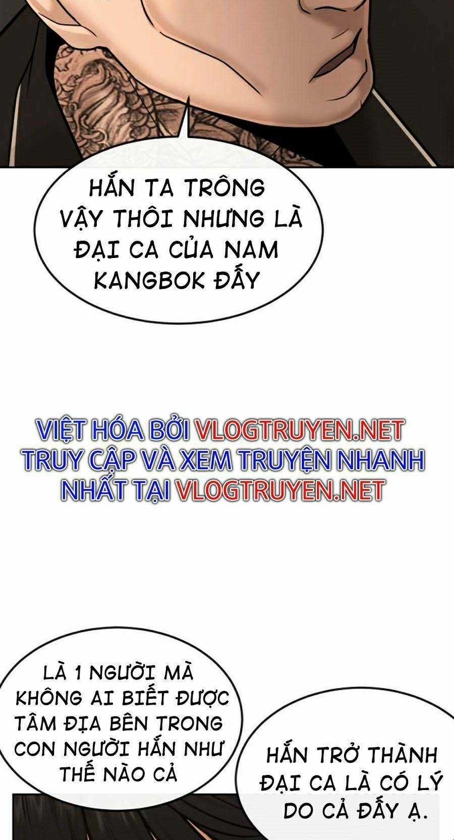 Nhiệm Vụ Tối Thượng Chapter 12 trang 97