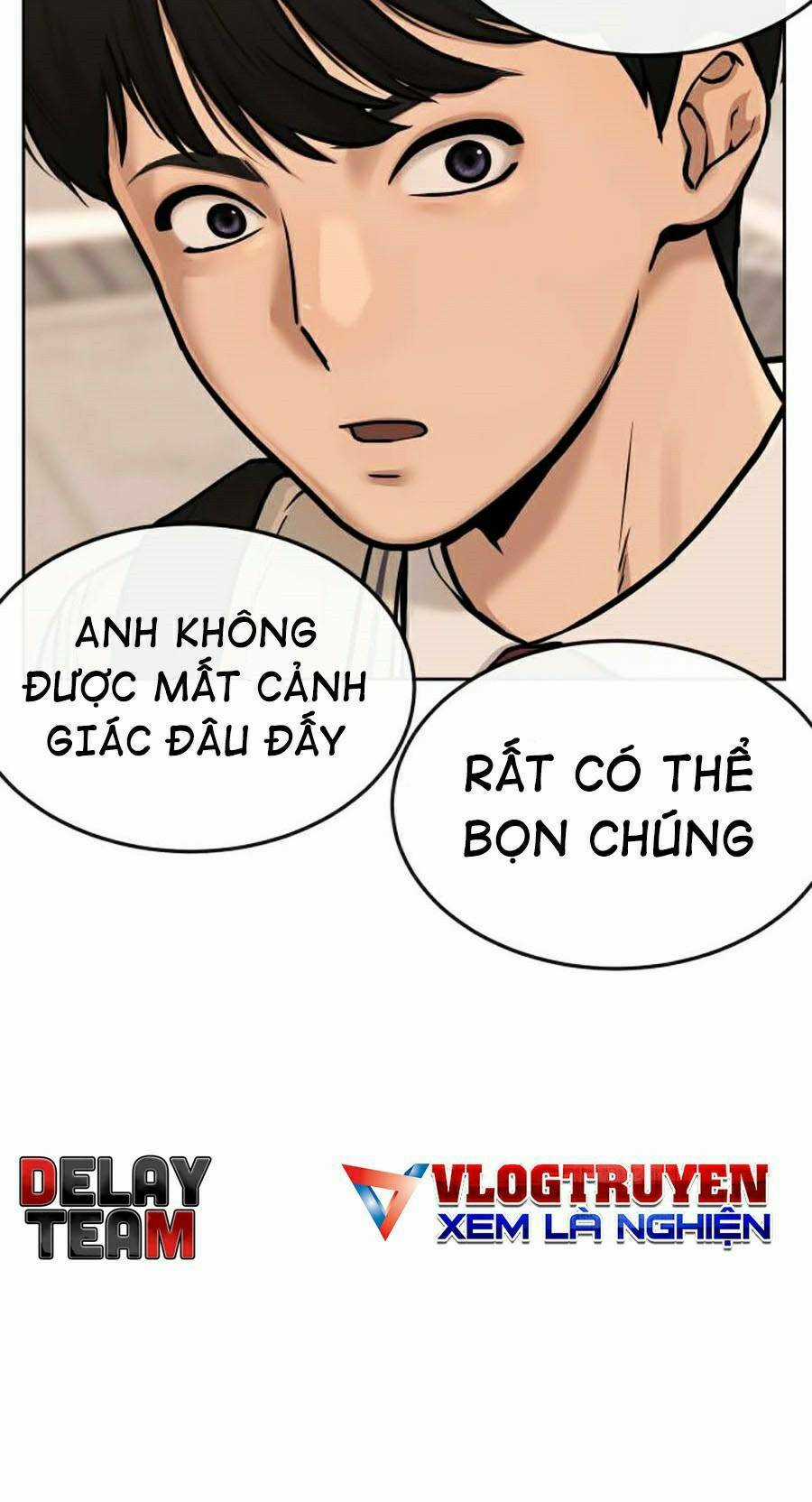 Nhiệm Vụ Tối Thượng Chapter 12 trang 98