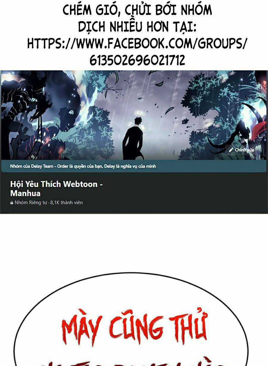 Nhiệm Vụ Tối Thượng Chapter 13 trang 0