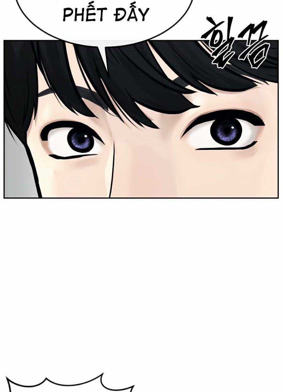 Nhiệm Vụ Tối Thượng Chapter 13 trang 102