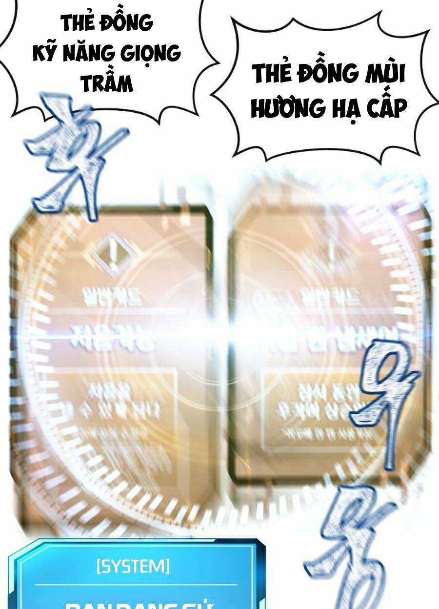 Nhiệm Vụ Tối Thượng Chapter 13 trang 103