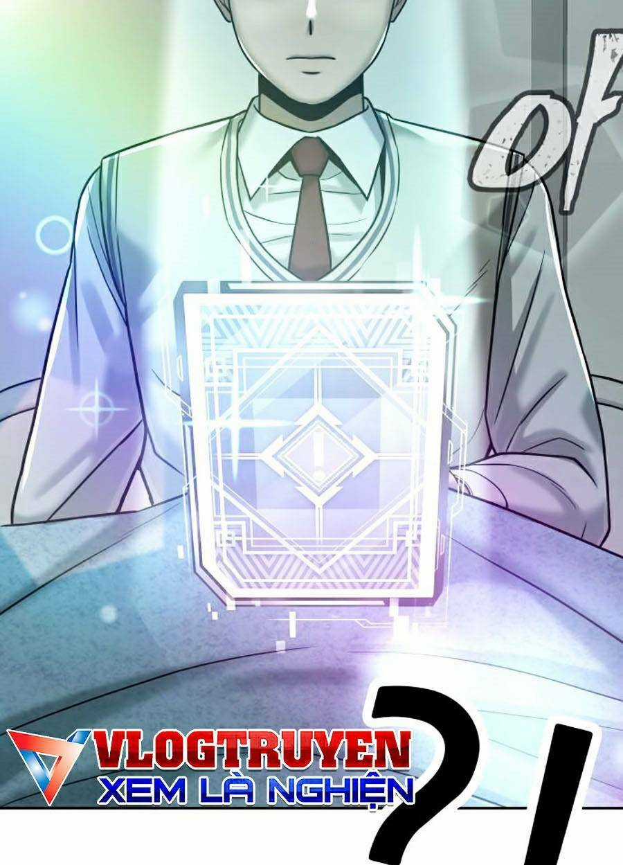 Nhiệm Vụ Tối Thượng Chapter 13 trang 105