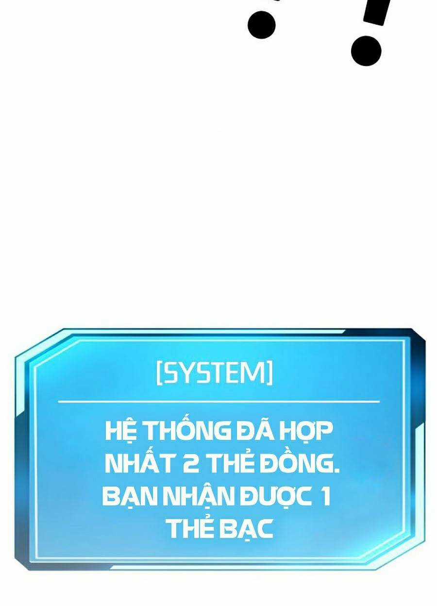 Nhiệm Vụ Tối Thượng Chapter 13 trang 106