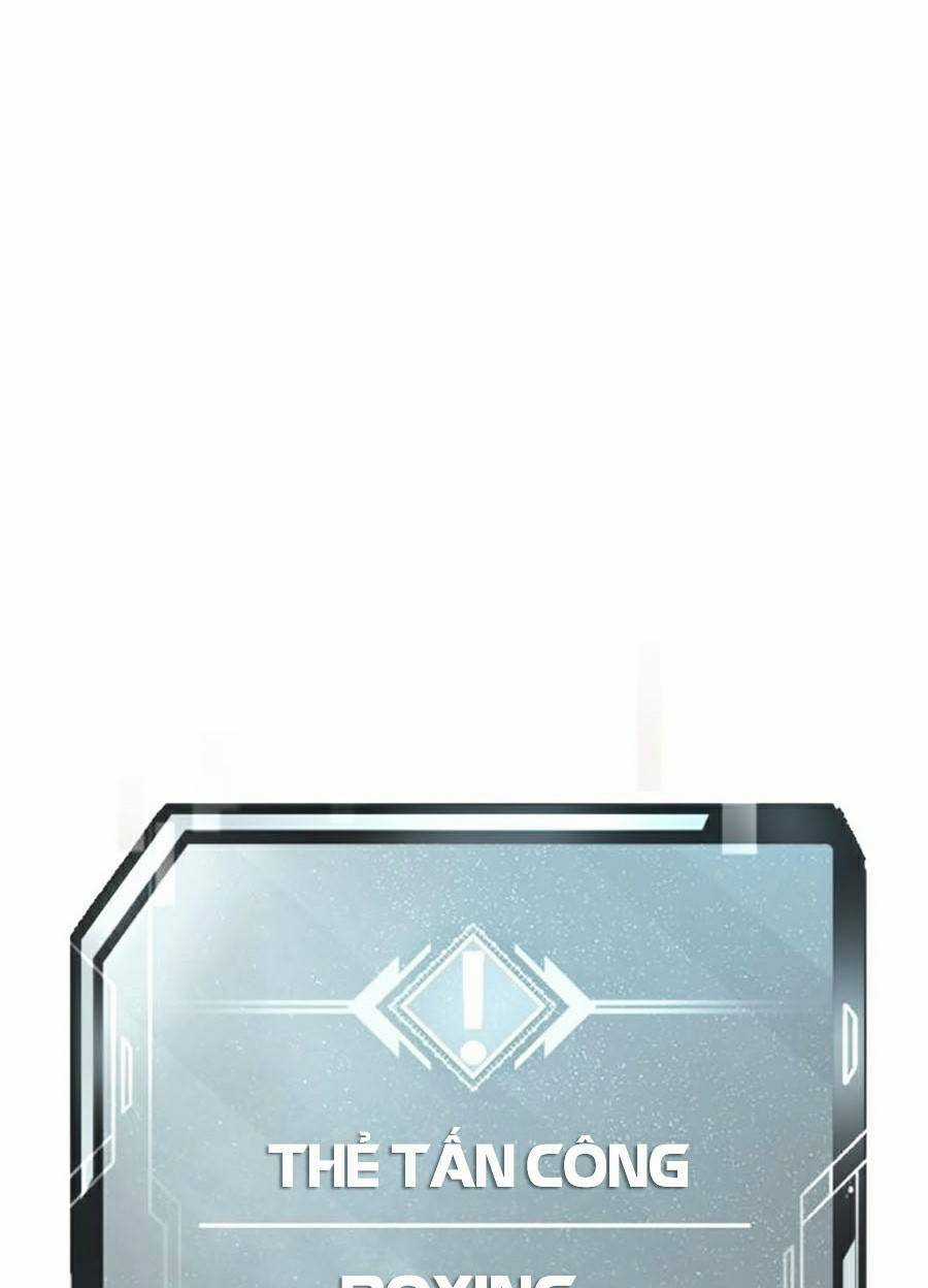 Nhiệm Vụ Tối Thượng Chapter 13 trang 107