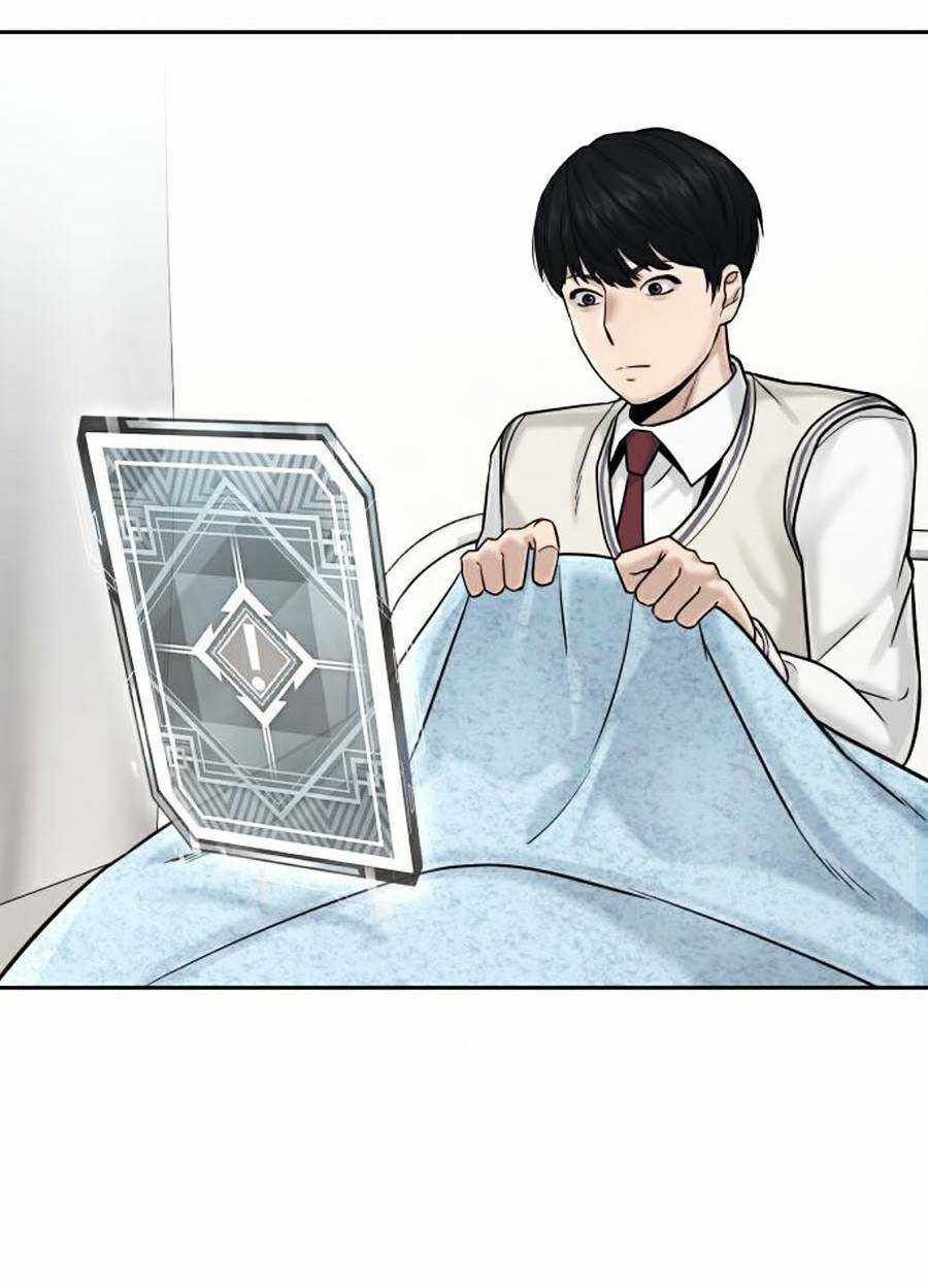 Nhiệm Vụ Tối Thượng Chapter 13 trang 109