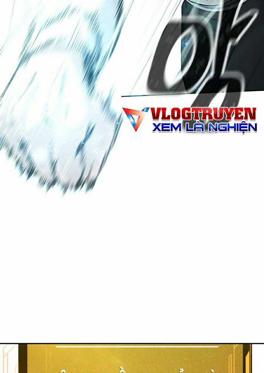 Nhiệm Vụ Tối Thượng Chapter 13 trang 111