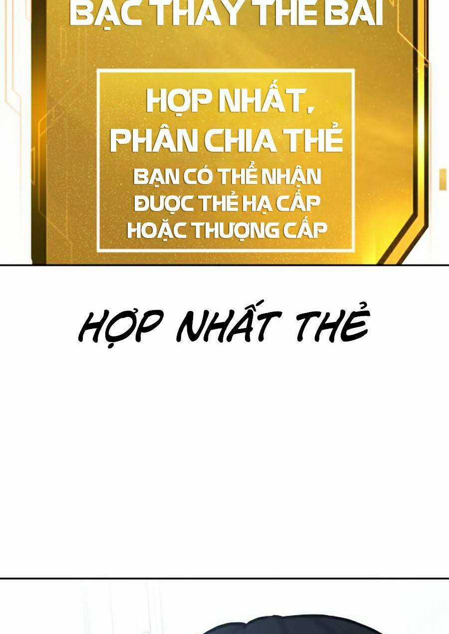 Nhiệm Vụ Tối Thượng Chapter 13 trang 112
