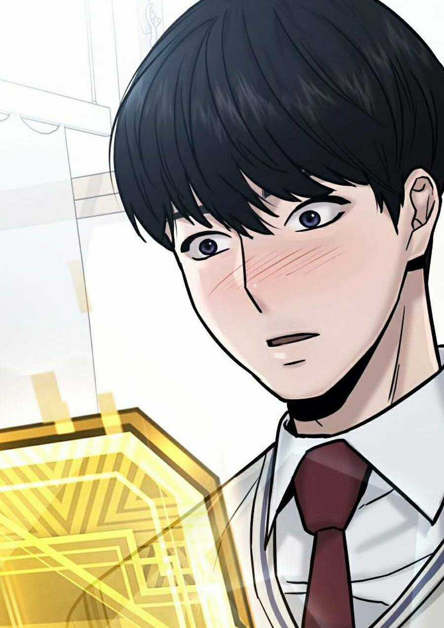 Nhiệm Vụ Tối Thượng Chapter 13 trang 113