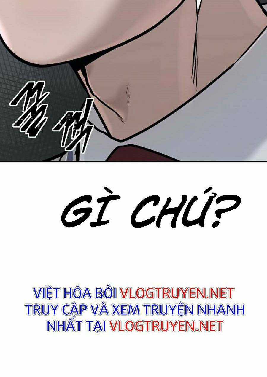 Nhiệm Vụ Tối Thượng Chapter 13 trang 115
