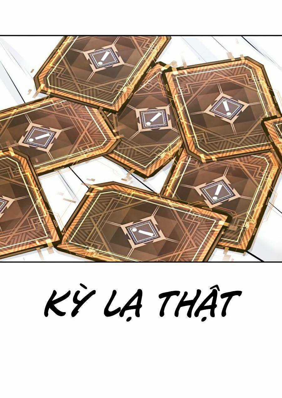 Nhiệm Vụ Tối Thượng Chapter 13 trang 116