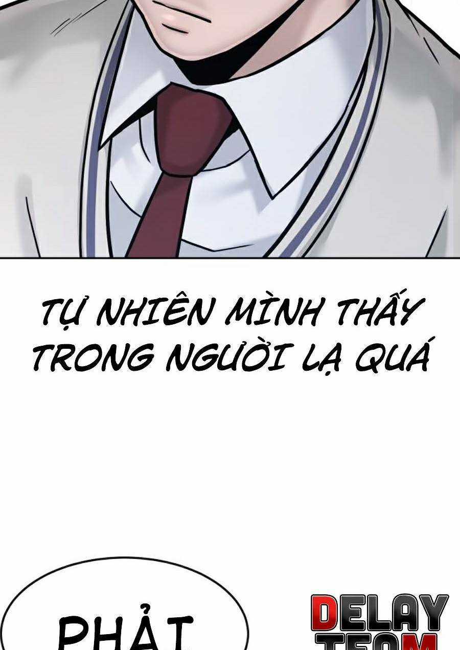 Nhiệm Vụ Tối Thượng Chapter 13 trang 118