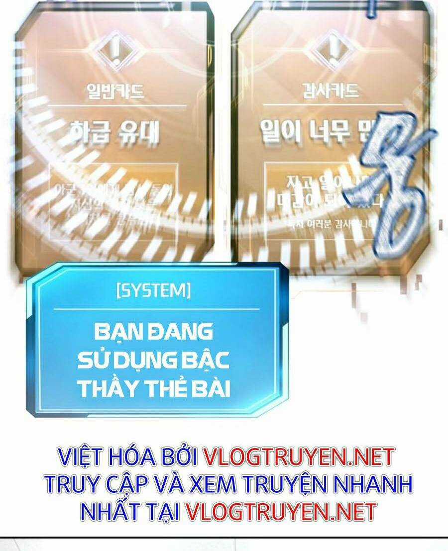 Nhiệm Vụ Tối Thượng Chapter 13 trang 121