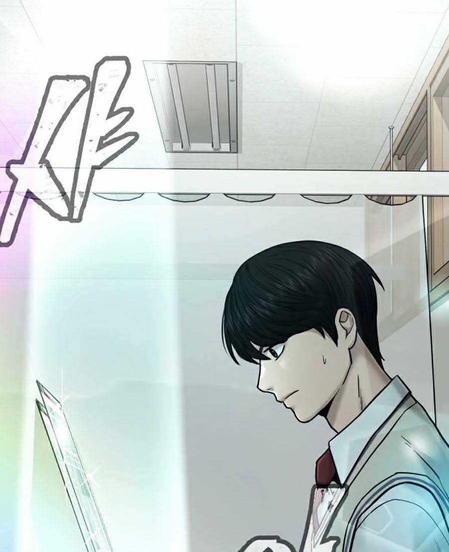 Nhiệm Vụ Tối Thượng Chapter 13 trang 122