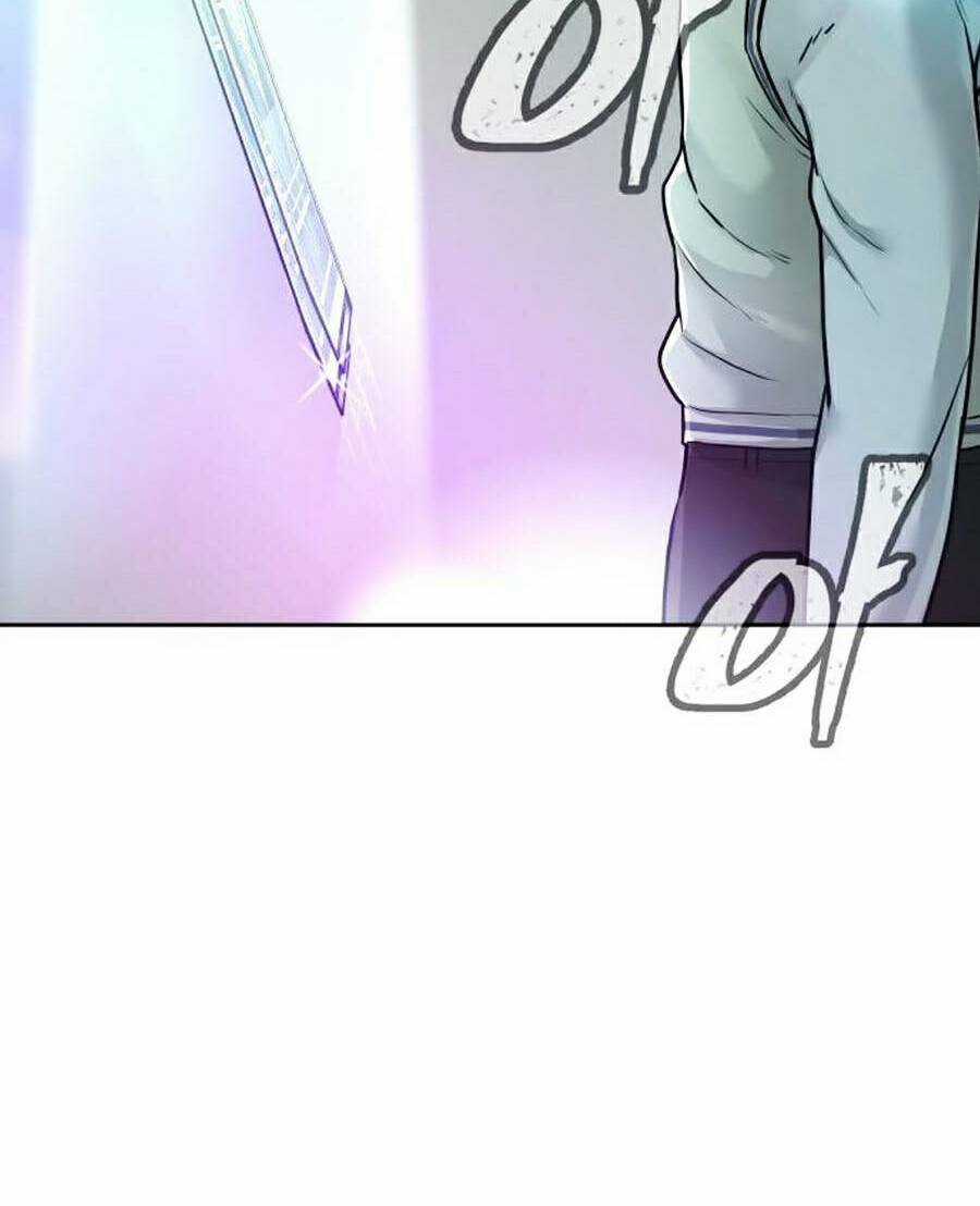 Nhiệm Vụ Tối Thượng Chapter 13 trang 123