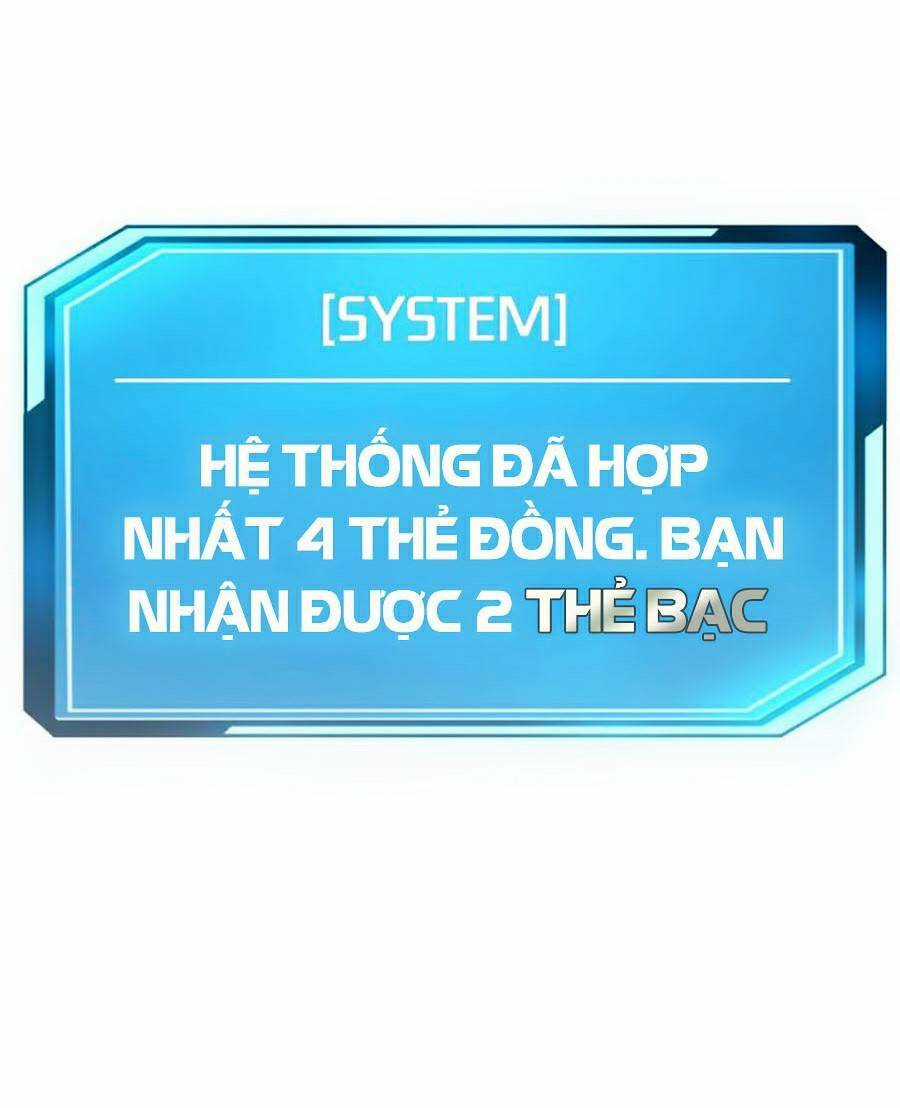 Nhiệm Vụ Tối Thượng Chapter 13 trang 124