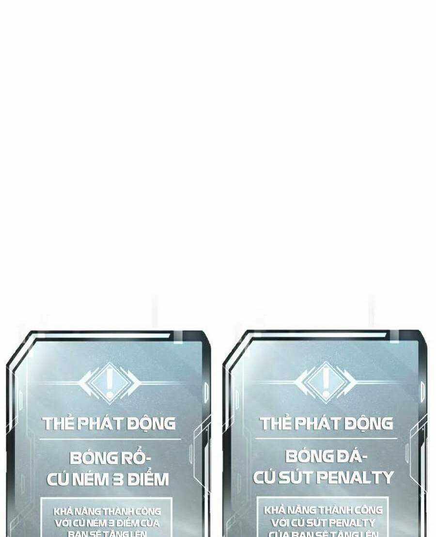 Nhiệm Vụ Tối Thượng Chapter 13 trang 125