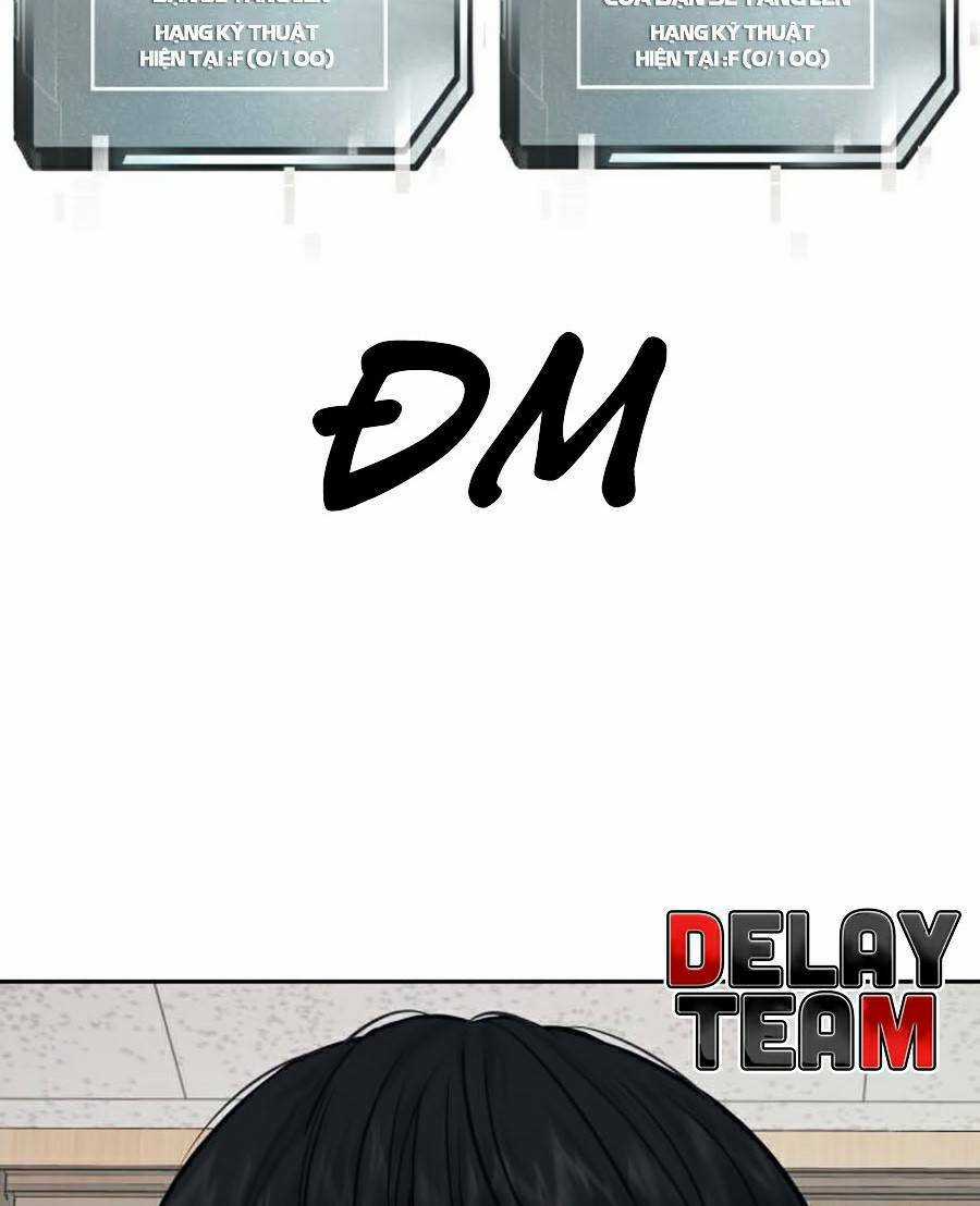 Nhiệm Vụ Tối Thượng Chapter 13 trang 126