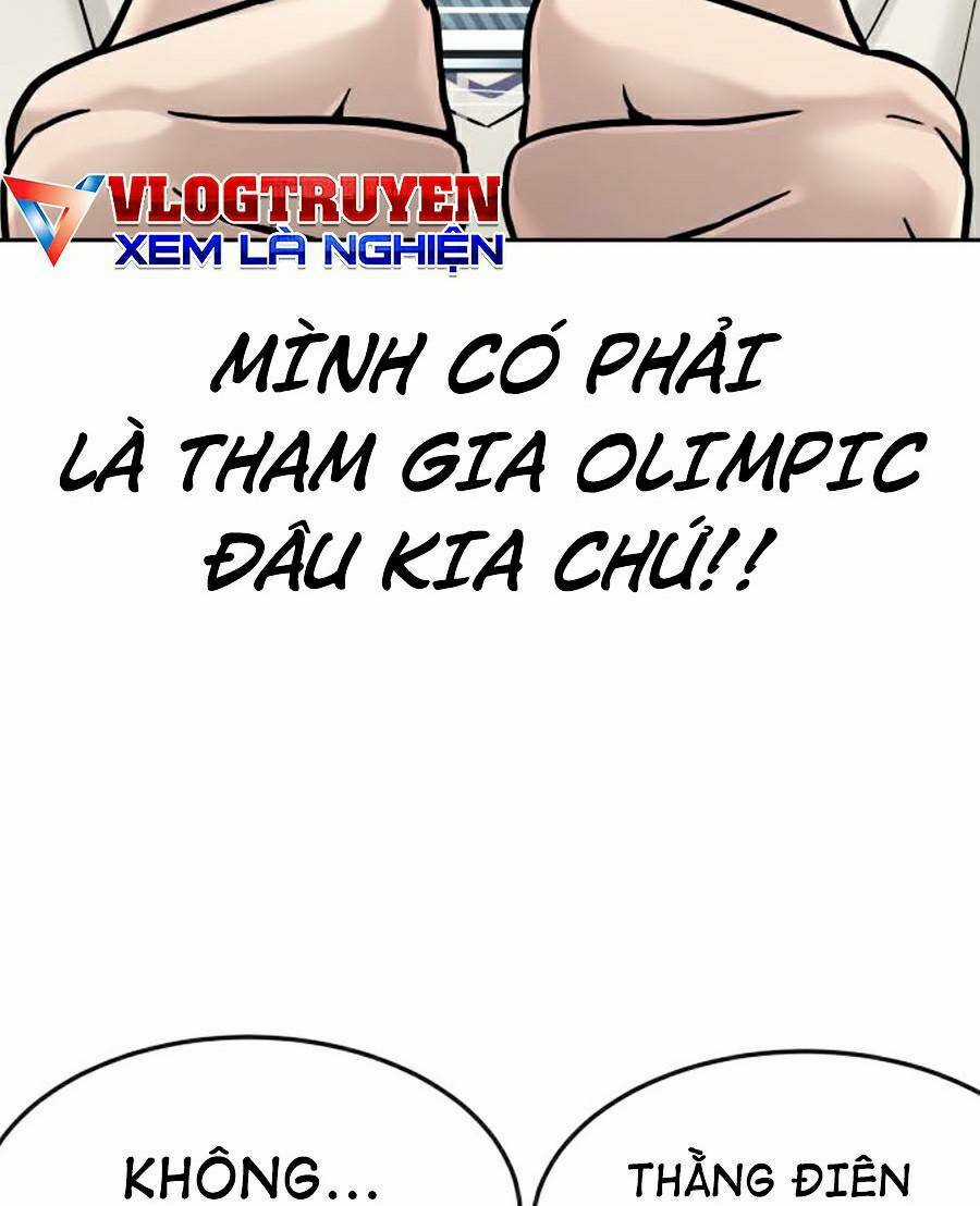 Nhiệm Vụ Tối Thượng Chapter 13 trang 128