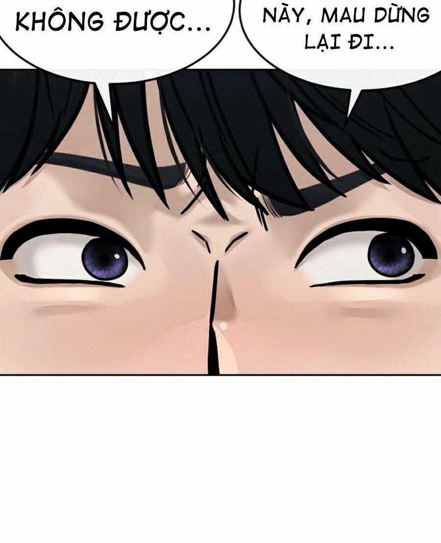 Nhiệm Vụ Tối Thượng Chapter 13 trang 129