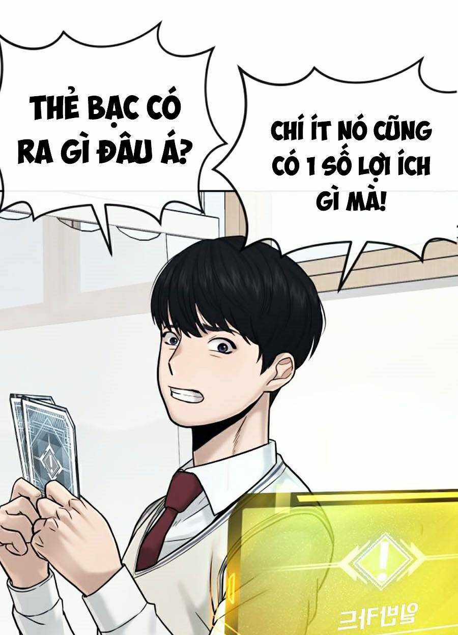 Nhiệm Vụ Tối Thượng Chapter 13 trang 130