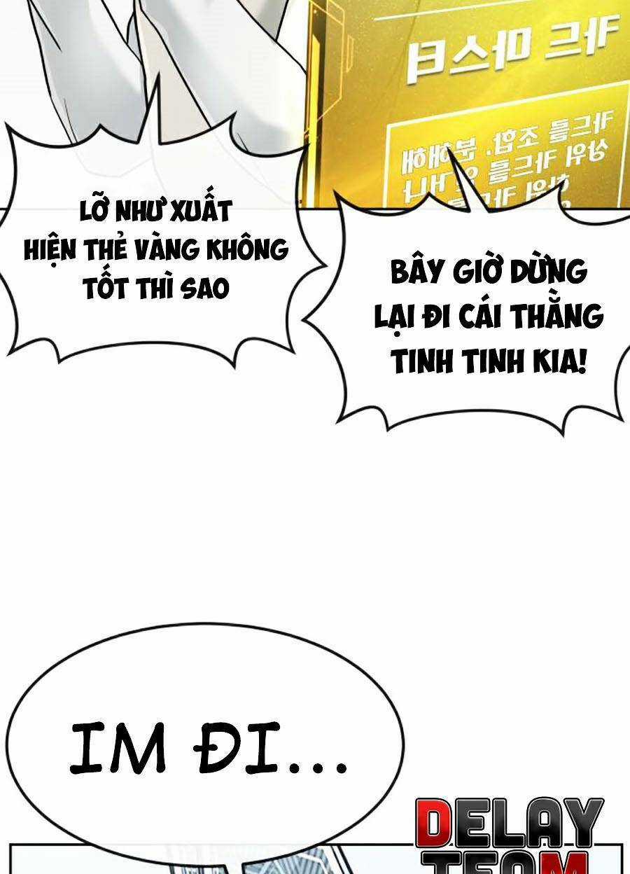 Nhiệm Vụ Tối Thượng Chapter 13 trang 131