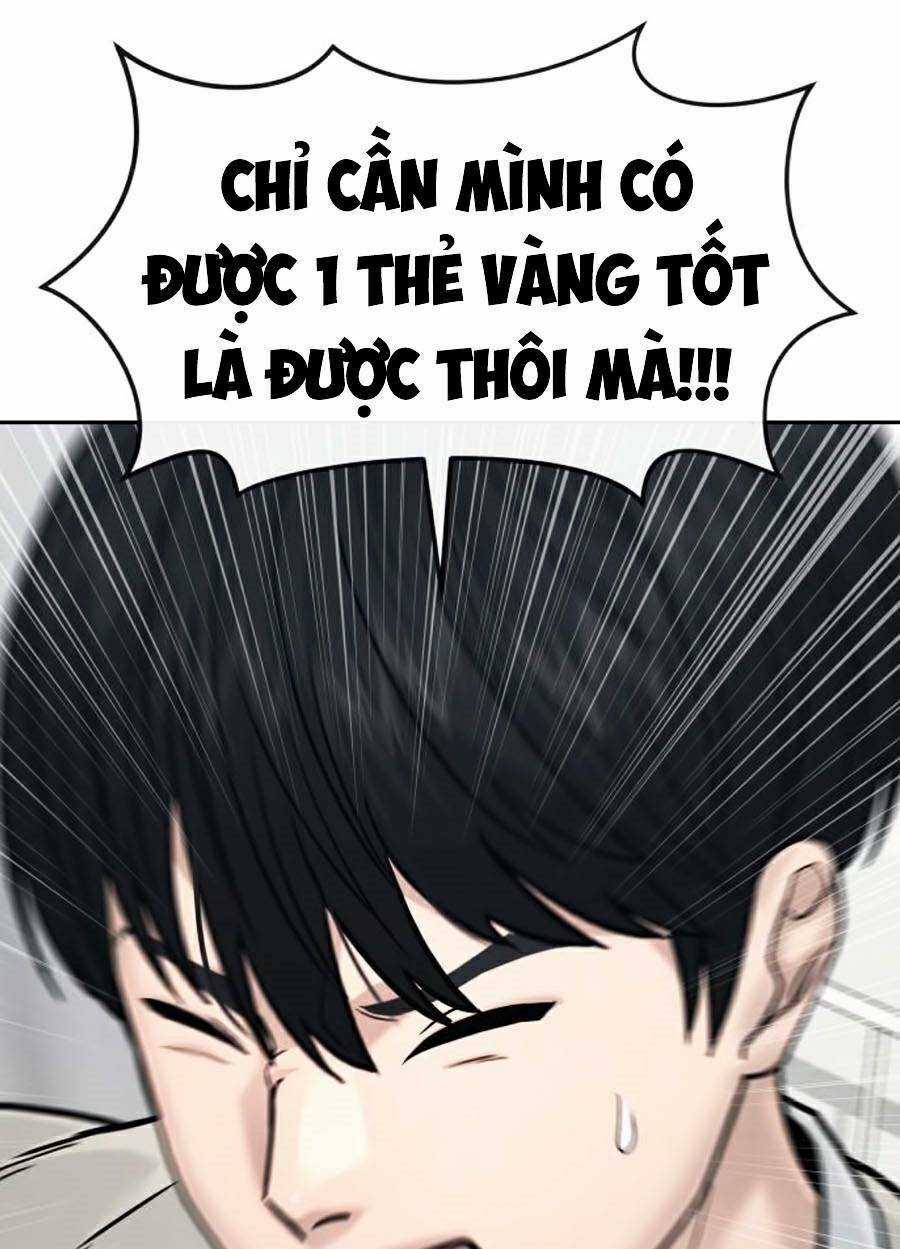 Nhiệm Vụ Tối Thượng Chapter 13 trang 133