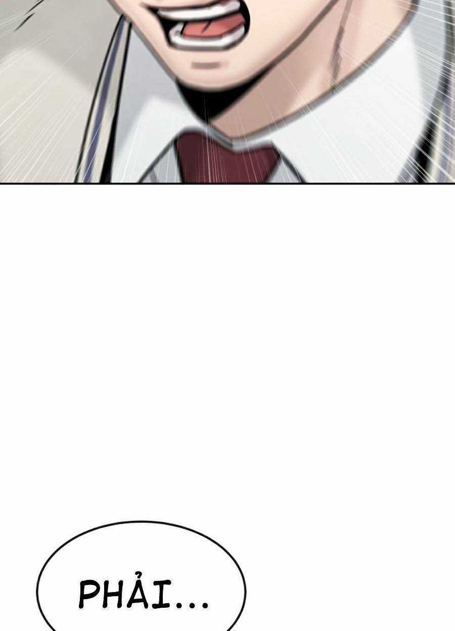 Nhiệm Vụ Tối Thượng Chapter 13 trang 134