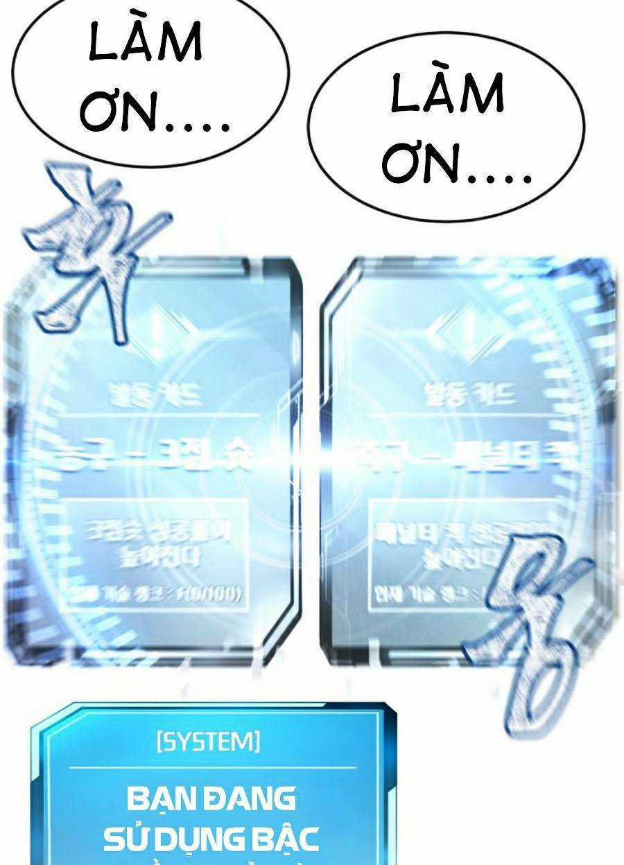 Nhiệm Vụ Tối Thượng Chapter 13 trang 136