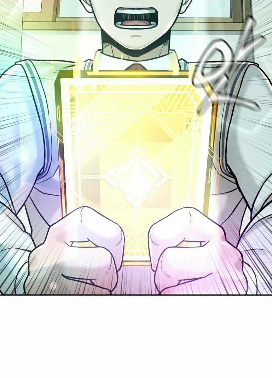 Nhiệm Vụ Tối Thượng Chapter 13 trang 138